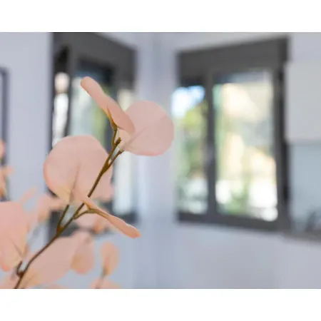 Angelana Luxury Somon Apartament Rhodes City