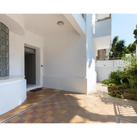 Angelana Luxury Somon * Rhodes City